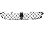Blic 6502-07-8109993P - Oe 53112 0D020 Griglia Di Ventilazione, Centrale Per Yaris (P1)