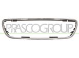 Prasco DS0142305 - Oe 623801HJ0A Modanatura, Griglia Radiatore Per Micra Iv (K13)