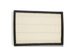 Ridex 8A0014 - Ridex 8A0014 - Filtro Aria Oe 8649788 Per S60 I (384), S80 I (184), V70 Ii (285), XC70 (295)