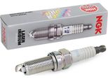Ngk 93815 - Oe 18846 10060 Candela Di Accensione Per I30 (Gd), I40 (Vf), Ix35, Tucson (Tl), Veloster (Fs), Carens Iv, Ceed (Jd), Pro Ceed (Jd), Soul (Am), Sportage (Sl), Sportage (Ql, Qle)