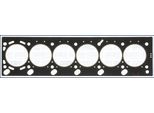 Ajusa 10098410 Guarnizione Testa Cilindro Per Bmw 7 (E32) 8 (E31)