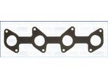 Ajusa 00833900 Guarnizione Collettore Di Aspirazione Adatta Per Peugeot 306 Hatchback (7A, 7C, N3, N5) 306 Cabriolet (7D, N3, N5) 406 (8B) 406 Coupé (8C) 406 Break
