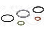 Elring 066.460 Set Di Guarnizioni Per Iniettore Adatto Per MERCEDES-BENZ Actros