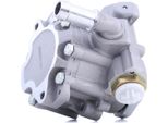 Ridex 12H0036 - Servopompa Oe 1J0 422 154 H Per A3 (8L), Galaxy (Wgr), Alhambra (7V), Arosa (6H), Cordoba (6K), Ibiza (6K), Inca (6K), Leon (1M1), Toledo I (1L2), Toledo Ii (1M2), Felicia (6U), Octavia I (1U), Bora (1J), Caddy Ii (9K), Corrado (53I), Golf Iii (1H), Golf Cabriolet (1E), Golf Iv (1J), Lupo (6E1, 6X1), New Beetle, Passat (35I), Passat (3B), Polo (6N), Polo (6V), Vento (1H), Sharan (7