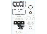 Ajusa 50336800 Set Completo Guarnizioni Motore Set Guarnizioni Per Smart CITY-COUPE (450) Fortwo Coupé (450) Cabrio (450) Fortwo Cabrio (450) Crossblade Cabrio