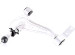 Ridex 273C0257 - Braccio Di Comando Oe 54501 8H310 Per X-Trail (T31), X-Trail (T30)