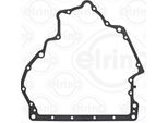 Elring 021.432 Guarnizione Coperchio Distribuzione