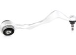 Ridex 273C0074 - Braccio Di Comando Oe 2 405 861 Per Serie 1 (E81), Serie 1 (E87), Serie 1 (E88), Serie 1 (E82), Serie 3 (E90), Serie 3 (E93), Serie 3 (E92), Serie 3 (E91), X1 (E84), Z4 (E89)