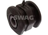 Cuscinetto Manubrio Per Honda Civic Vi Hatchback (Ej, Ek) Posteriore Interno Inferiore Anteriore Sinistro Anteriore Destro 85 94 2018 Swag