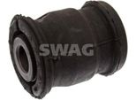 Cuscinetto Per Toyota Rav 4 I (SXA1) Inferiore Anteriore Sinistro Anteriore Destro 81 94 2827 Swag