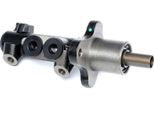 Ridex 258M0093 - Pompa Freno Oe 1H1614101A Per Cordoba (6K), Ibiza (6K), Toledo I (1L2), Golf Iii (1H), Golf Cabriolet (1E), Passat (35I), Polo (6V), Vento (1H)