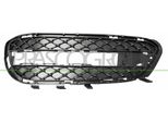 Prasco ME0432134 - Oe A2128851723 Griglia Di Ventilazione, Sinistra Per Classe E (S212), Classe E (W212)