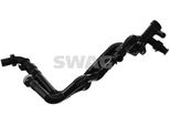 Swag Tubo Radiatore Tubo Acqua Per Ford Fiesta Mk5 Hatchback (JH1, JD1, JH3, JD3) 62 94 7770
