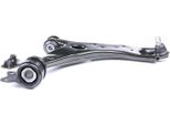 Ridex 273C0114 - Oe B32H 34 300 Braccio Di Comando Per 3 (Bk), 3 (Bl), 3 (Bm, Bn), 5 (CR19), 5 (Cw)