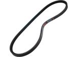 MASTER-SPORT AVX-13X915-PCS-MS Cinghia Trapezoidale Per Opel Vectra A (J89)