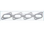 Ajusa 13249000 Guarnizione Collettore Di Scarico Per Opel Corsa D Hatchback (S07) Collettore Di Scarico