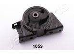 Japanparts RU-1059 - Supporto Motore Oe 11270 8H310 Per X-Trail (T30)