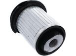 MASTER-SPORT 12400-PCS-MS Cuscinetto Del Braccio Di Controllo Su Entrambi I Lati, Asse Anteriore, Anteriore Per MERCEDES-BENZ Classe E (W210)