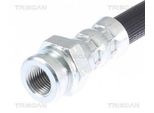 Cablaggio Freno Elastico Citroen Posteriore Berlingo/Xsara 1,1-2,0 16V 03- Sinistro/Destro