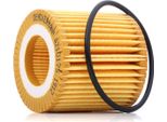 Filtro Olio Denckermann A210175 Cartuccia Filtrante Per Vw Polo (9N) Polo Hatchback (6R1, 6C1) Fox Hatchback (5Z1, 5Z3, 5Z4) Per Skoda Fabia Ii Hatchback