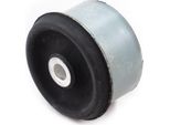 MASTER-SPORT 27124-PCS-MS Cuscinetto Braccio Di Controllo Su Entrambi I Lati, Asse Posteriore, Inferiore, Anteriore Per Vw Golf Iv (1J1)