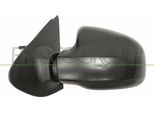 Prasco DA3247004 - Oe 963026440R Specchio Retrovisore Esterno, Sinistro Per Logan, Sandero