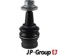 Jp Group 1140304100 - Oe 4G0407689A Giunto Per Sospensione Anteriore Per A5 (8T), A4 (8K), A5 (8F), A6 (4G), Q5 (8R), Macan (95B), A7 (4G), A4 (8W), A5 (F5)