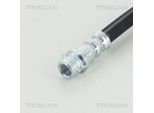 Cablaggio Freno Elastico Skoda Posteriore Fabia/Octavia/Rapid/Roomster 98- Sinistro/Destro