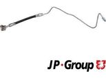 Jp Group Tubo Freno Posteriore Destro Sinistro Per Vw Polo Iii