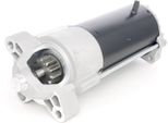 Ridex 2S0034 - Motorino Di Avviamento Oe 1231963, Motorino Di Avviamento Per C-Max, Focus C-Max (DM2), Focus Ii, Focus Iii, Galaxy (WA6), Grand C-Max, Kuga I, Kuga Ii, Mondeo Iv, Mondeo V, S-Max (WA6), C30 (533), C70 Ii Cabriolet (542), S40 Ii (544), S80 Ii (124), V50 (545), V70 Iii (135)
