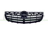 Prasco OP3052001 - Griglia Radiatore Oe 4710397 Per Agila B