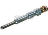 Swag 55 91 7981 Candela Di Preriscaldamento Diesel Per Renault ScéNic I (JA0/1, FA0)