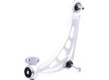Ridex 273C0701 - Braccio Di Comando Oe 31 12 1 094 465 Per Serie 3 (E46), Z4 (E86), Z4 (E85)