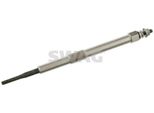 Swag 81 92 6243 Candela Di Preriscaldamento Diesel Per Toyota Yaris Hatchback (P9)