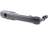 Ridex 1373D0072 - Oe 3A0 837 208 C Maniglia Della Porta, Anteriore Destra Per Passat (35I), Passat (3B), Passat (3C)
