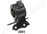 Japanparts RU-3001 - Supporto Motore Oe GK2E 39 070E Per 6 (G)