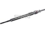 Swag 20 93 9516 Candela Di Preriscaldamento Diesel Per Bmw 1 Hatchback (F20)