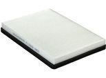 Denckermann M110008 Filtro Abitacolo Filtro Antipolline Per Vw Passat Variant (3A5, 35I)