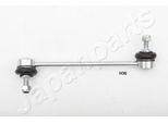 Japanparts SI-H36L - Oe 54830 1J000 Stabilizzatore, Asse Anteriore Sinistro Per I20 (Pb), Ix20 (Jc), Picanto (Ta), Venga (Yn)