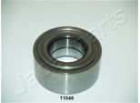 Japanparts KK-11048 - Set Di Cuscinetti Ruota Oe 40210 00QAG Per Primastar (X83)