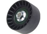 Gates T42170 - Puleggia Folle Oe 25191263, Cinghia Di Distribuzione Per Aveo (T200), Aveo (T250, T255), Cruze (J300), Lacetti (J200), Rezzo (U100)