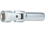 Chiave A Doppio Snodo Force 8054510814 108Mm 179G