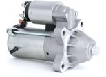 Ridex 2S0052 - Motorino Di Avviamento Oe 4063878, Motorino Di Avviamento Per Tourneo Connect, Transit Connect