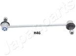 Japanparts SI-H46 - Oe 54830 3Z000 Stabilizzatore, Asse Anteriore Per I40 (Vf)