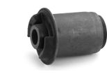 Cuscinetto Manubrio Per Chrysler Voyager Iv (Rg, Rs) Vkds 338903 Skf
