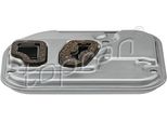 Topran 113 589 - Oe 09M 325 429 Filtro Idraulico, Cambio Automatico Per Tiguan (5N)