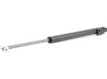 Ridex 219G0802 - Ammortizzatore Posteriore Oe B01 C62 620 Per 323 (Ba)