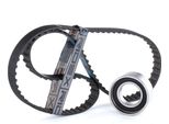 Ridex 307T0135 - Oe 46474432 Zahnriemensatz FüR Uno, Seicento, Punto, Panda, Palio