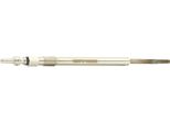 Ridex 243G0078 - Candeletta Oe 16 104 300 80 Per Jumper, Ducato, Boxer