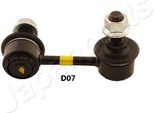 Japanparts SI-D06R - Stabilizzatore Oe 96639905, Asse Anteriore Destro Per Epica (KL1)
